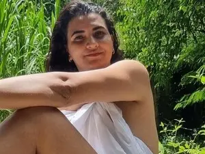 MARILYN_G  live sex cam