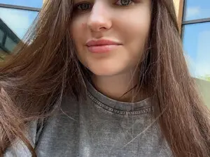 MarcyBB  live sex cam