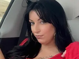 Miss_Nina  live sex cam