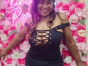 NathaJimenez  live sex cam