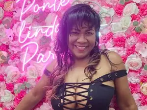 NathaJimenez  live sex cam