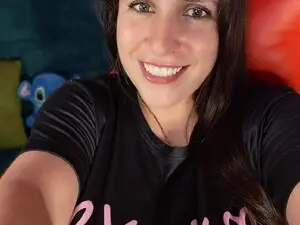 Valery_adams1  live sex cam