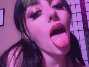 Kittycamtime  live sex cam