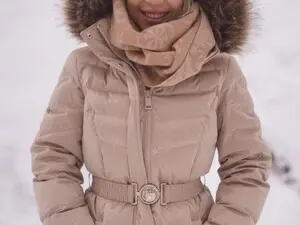 Assmerising  live sex cam