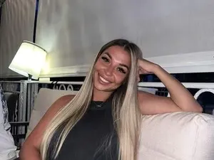Assmerising  live sex cam