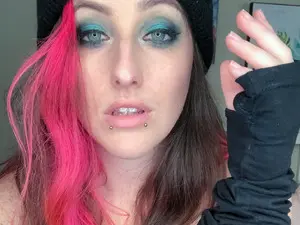 Avery_Madison  live sex cam