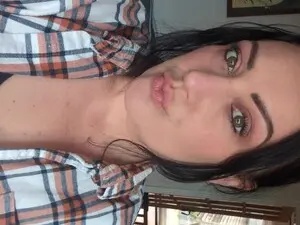 CurvyCowgirlx  live sex cam