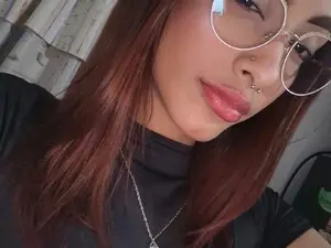 Ebonysweet_  live sex cam