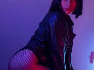 GabbyL0u  live sex cam