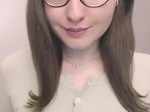 HartFoxx  live sex cam