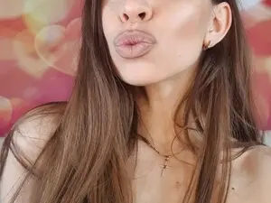 LadyAgata  live sex cam