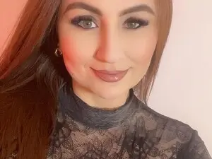 Mia_lourence  live sex cam