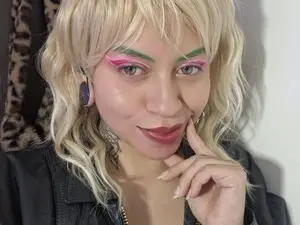 Midory  live sex cam