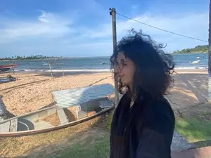 Myamillor  live sex cam