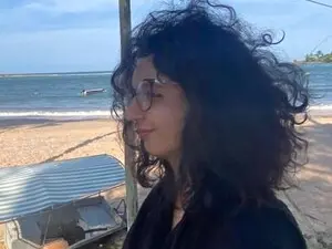 Myamillor  live sex cam