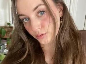 Zoeykitty  live sex cam