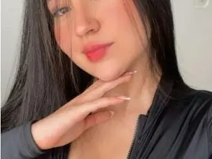 Amara_tay  live sex cam