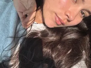 Angela_mfc  live sex cam