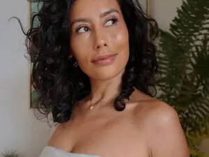 Florabella  live sex cam