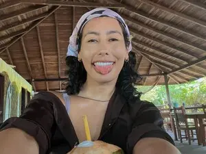 Florabella  live sex cam