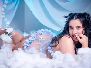 NicoolChang  live sex cam