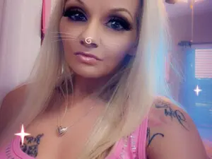 PrincessCutz1  live sex cam