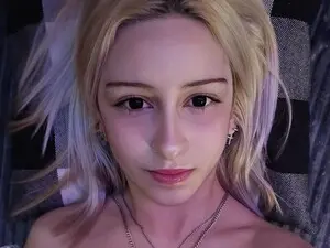 PureBlush_xo  live sex cam