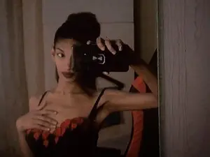 Silky_indian  live sex cam