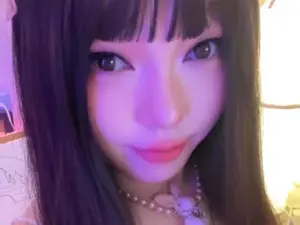 AcaiBerry  live sex cam