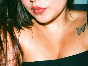Afrodita2613  live sex cam
