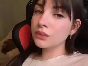 Anavelle  live sex cam