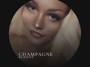 ChampagneMuse  live sex cam