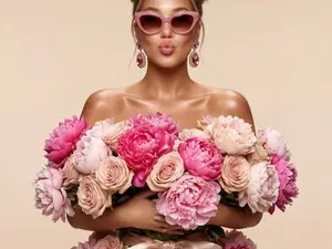 Flame_inside1  live sex cam