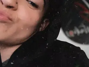Johana__  live sex cam