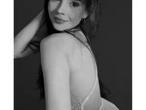 Lili_420_  live sex cam