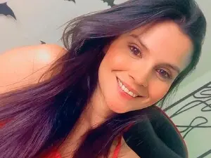 Lili_420_  live sex cam