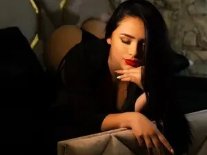 Mia_johns  live sex cam
