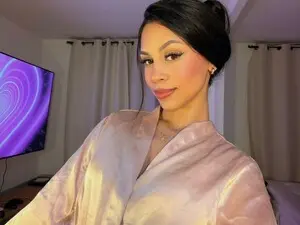 Petiteprincex  live sex cam