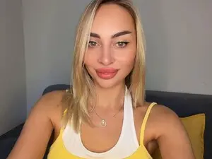 SaraShine_  live sex cam
