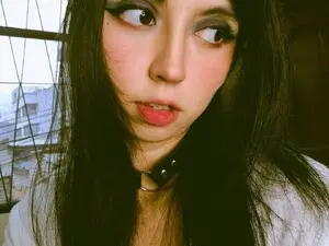 Spicylolipop9  live sex cam