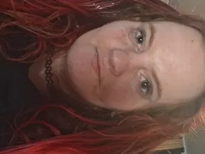 StormAlley2  live sex cam