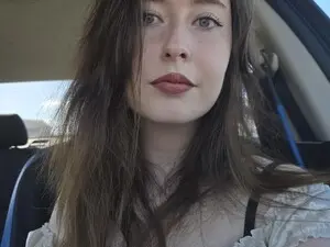 Ashisscene  live sex cam