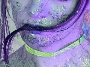 FluffinRayRay  live sex cam