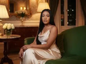 Lannacarter  live sex cam