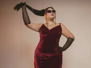 MadamAgathaa  live sex cam