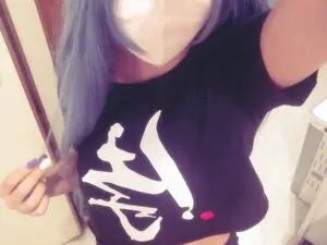 Maya_meymey  live sex cam
