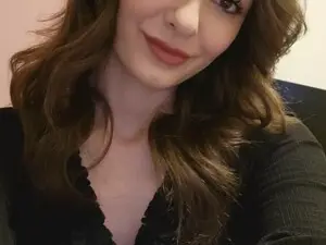 Monica_Velvet  live sex cam