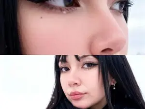 Val420  live sex cam