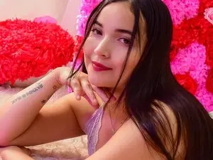 Valery_smitth  live sex cam