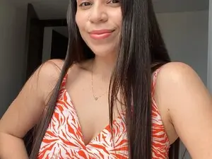 Melissa_luu  live sex cam